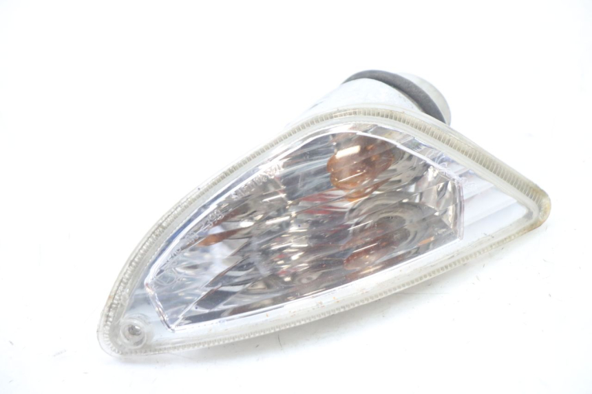 photo de CLIGNOTANT ARRIERE DROIT PIAGGIO VESPA LX 2T 50 (2005 - 2013)