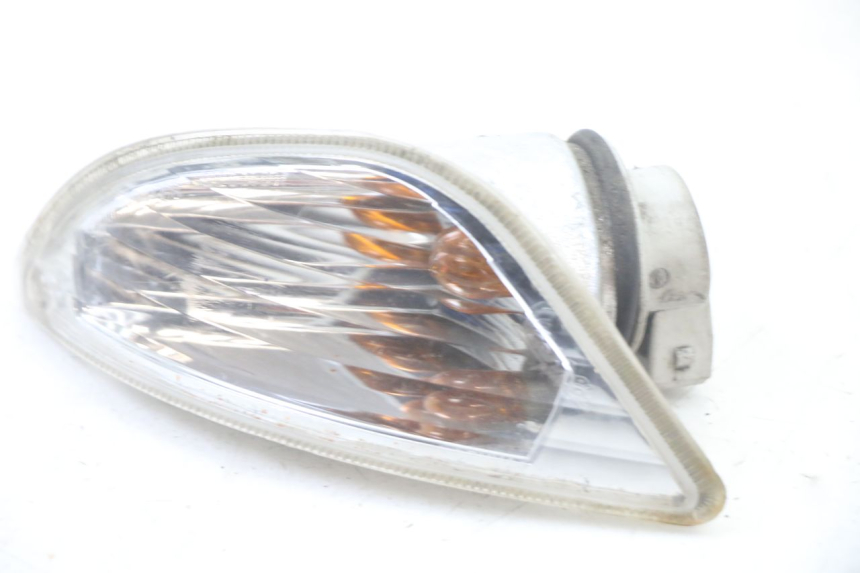 photo de CLIGNOTANT ARRIERE DROIT PIAGGIO VESPA LX 2T 50 (2005 - 2013)