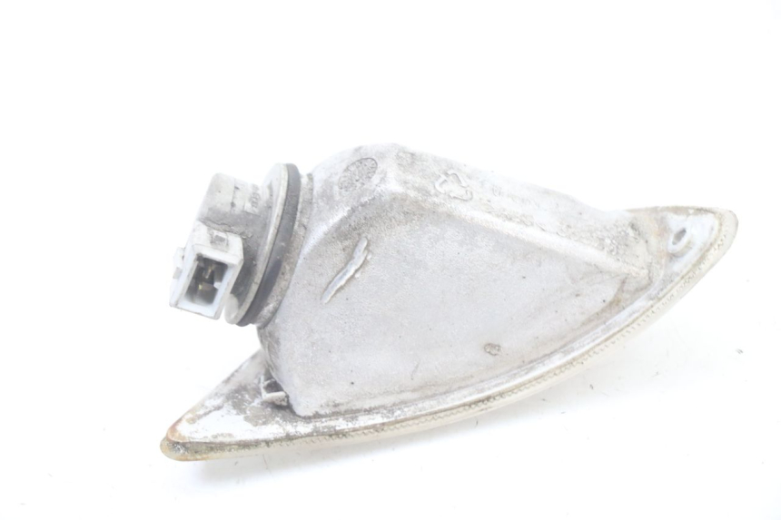 photo de CLIGNOTANT ARRIERE DROIT PIAGGIO VESPA LX 2T 50 (2005 - 2013)