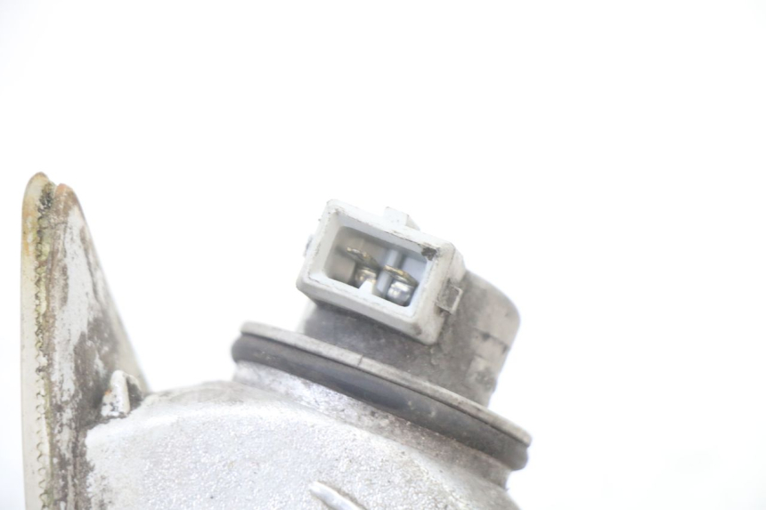 photo de CLIGNOTANT ARRIERE DROIT PIAGGIO VESPA LX 2T 50 (2005 - 2013)