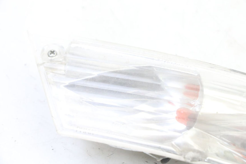 photo de CLIGNOTANT ARRIERE DROIT PIAGGIO ZIP 4T 50 (2018 - 2020)
