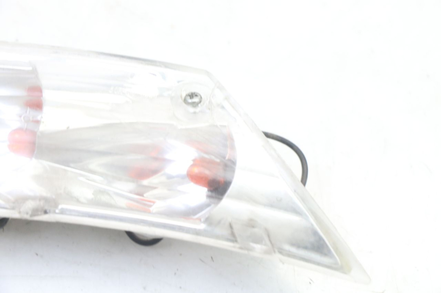photo de CLIGNOTANT ARRIERE DROIT PIAGGIO ZIP 4T 50 (2018 - 2020)
