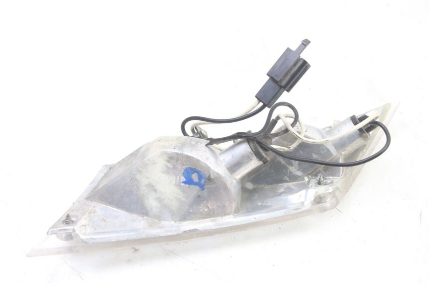 photo de CLIGNOTANT ARRIERE DROIT PIAGGIO ZIP 4T 50 (2018 - 2020)