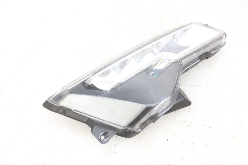 photo de CLIGNOTANT ARRIERE DROIT EFUN PUSA 1 - Pièce contrôlée