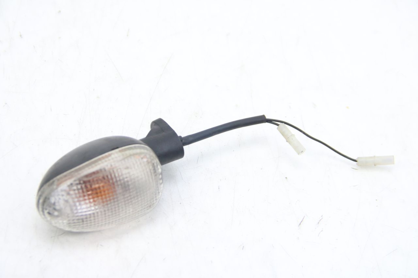 photo de CLIGNOTANT ARRIERE DROIT GILERA RUNNER SP 50 (2009 - 2017)