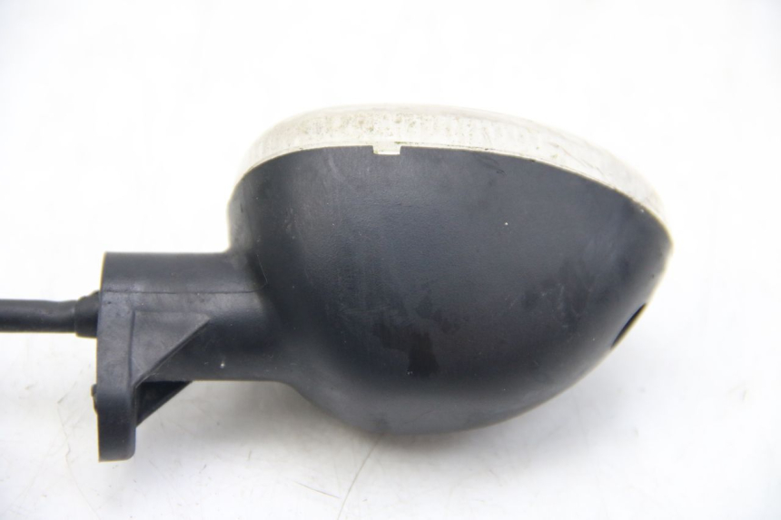 photo de CLIGNOTANT ARRIERE DROIT GILERA RUNNER SP 50 (2009 - 2017)