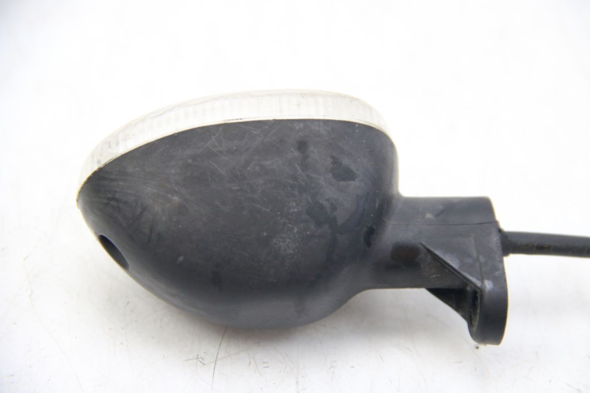 photo de CLIGNOTANT ARRIERE DROIT GILERA RUNNER SP 50 (2009 - 2017)