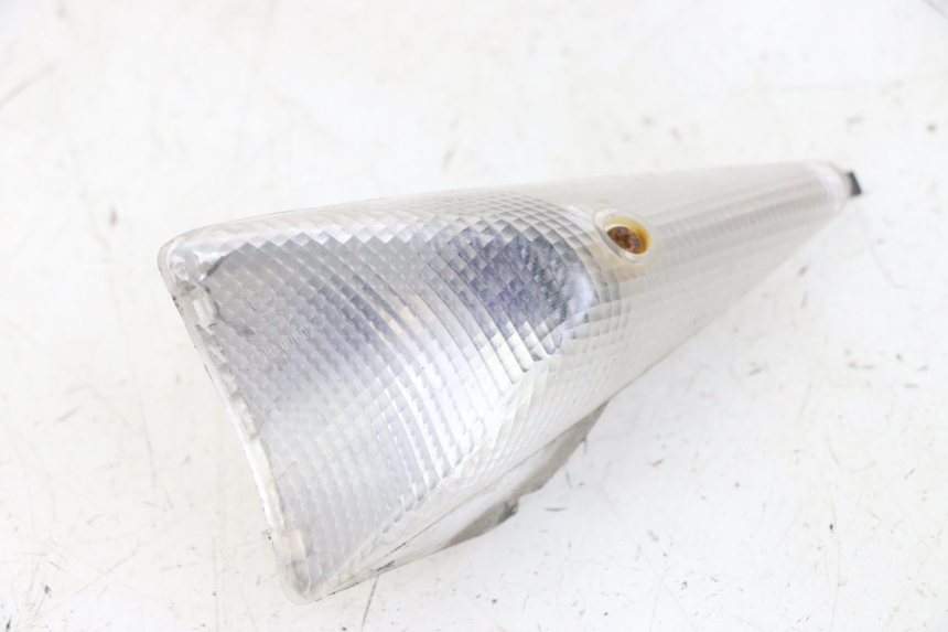 photo de CLIGNOTANT ARRIERE DROIT PEUGEOT SPEEDFIGHT 2 LC 50 (2000 - 2009)