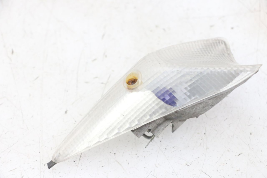 photo de CLIGNOTANT ARRIERE DROIT PEUGEOT SPEEDFIGHT 2 LC 50 (2000 - 2009)