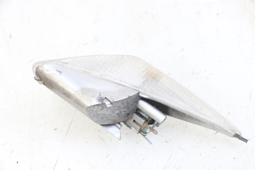 photo de CLIGNOTANT ARRIERE DROIT PEUGEOT SPEEDFIGHT 2 LC 50 (2000 - 2009)
