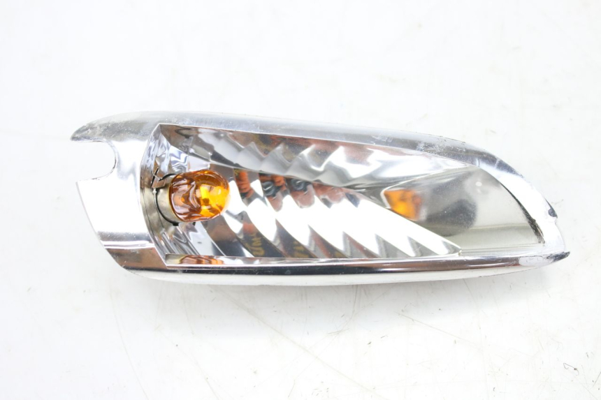 photo de CLIGNOTANT ARRIERE DROIT APRILIA SR R 2T LC 50 (2018 - 2021)