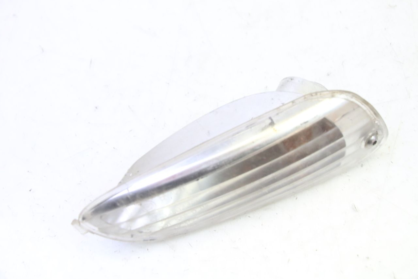 photo de CLIGNOTANT ARRIERE DROIT APRILIA SR R 2T LC 50 (2018 - 2021)