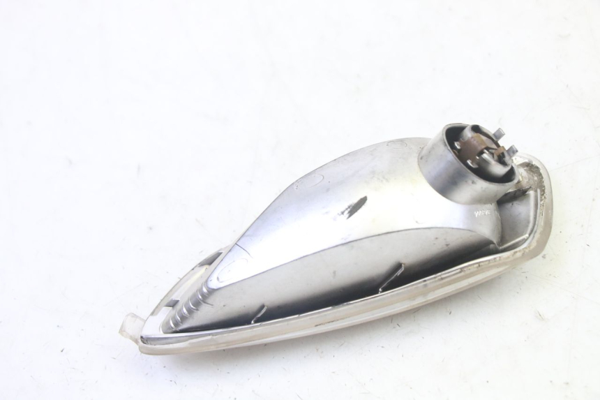 photo de CLIGNOTANT ARRIERE DROIT APRILIA SR R 2T LC 50 (2018 - 2021)