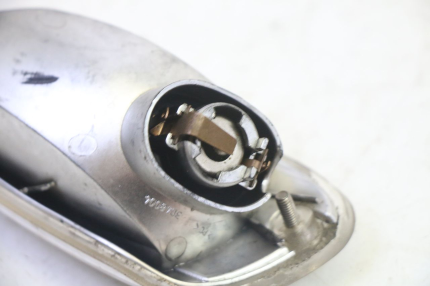 photo de CLIGNOTANT ARRIERE DROIT APRILIA SR R 2T LC 50 (2018 - 2021)