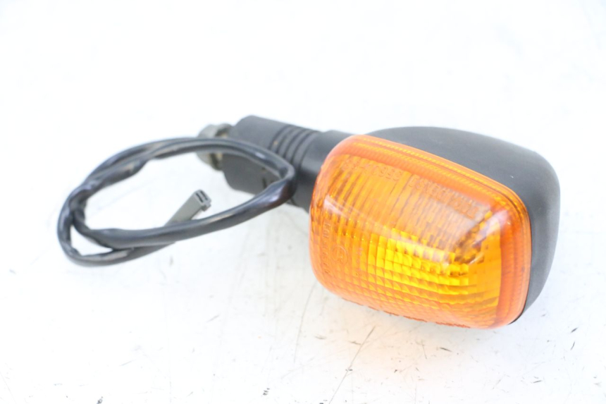 photo de CLIGNOTANT ARRIERE DROIT SUZUKI SV N 650 (1999 - 2002)