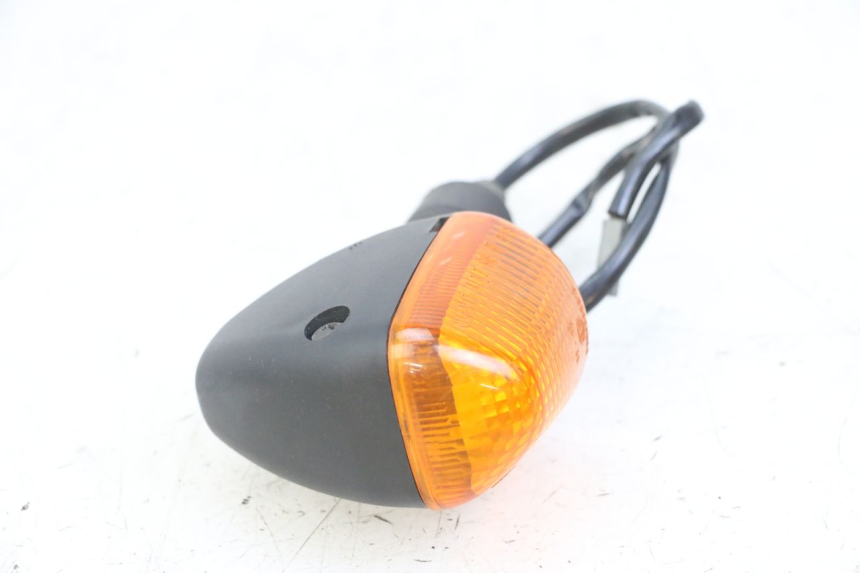 photo de CLIGNOTANT ARRIERE DROIT SUZUKI SV N 650 (1999 - 2002)