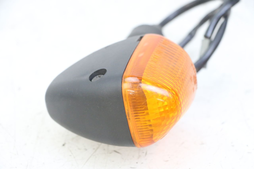 photo de CLIGNOTANT ARRIERE DROIT SUZUKI SV N 650 (1999 - 2002)
