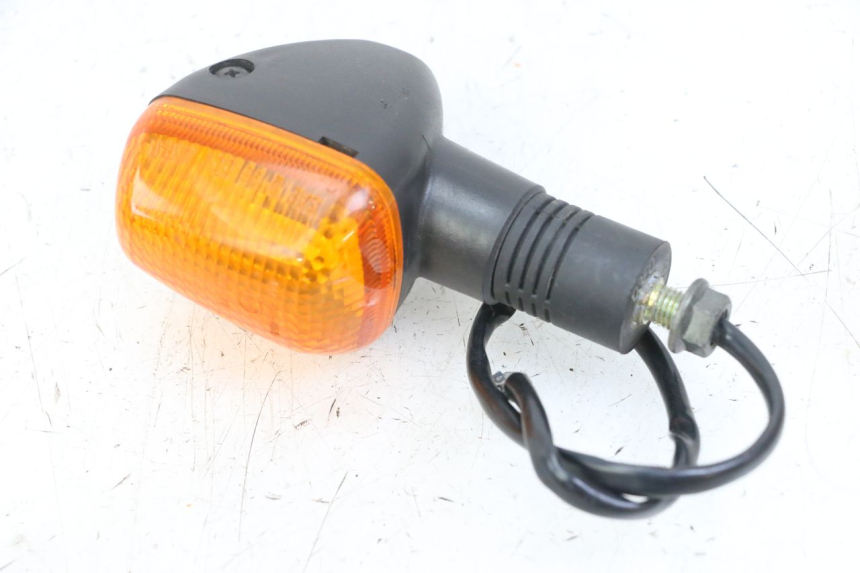photo de CLIGNOTANT ARRIERE DROIT SUZUKI SV N 650 (1999 - 2002)