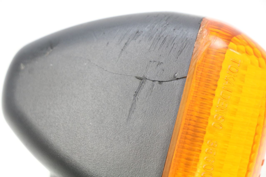 photo de CLIGNOTANT ARRIERE DROIT SUZUKI SV N 650 (1999 - 2002)