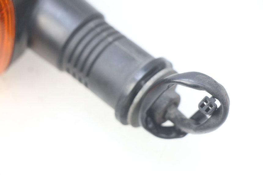 photo de CLIGNOTANT ARRIERE DROIT SUZUKI SV N 650 (1999 - 2002)