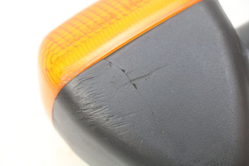 photo de CLIGNOTANT ARRIERE DROIT SUZUKI SV N 650 (1999 - 2002)