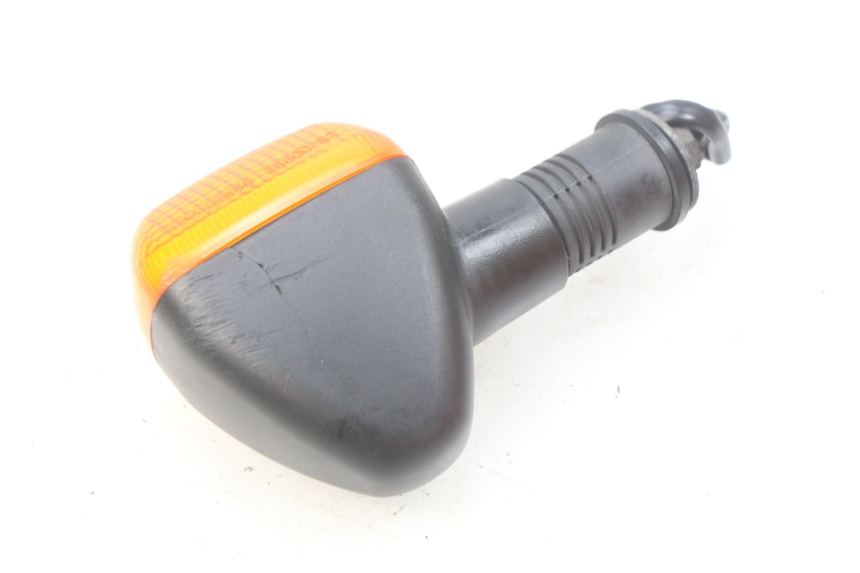 photo de CLIGNOTANT ARRIERE DROIT SUZUKI SV N 650 (1999 - 2002)