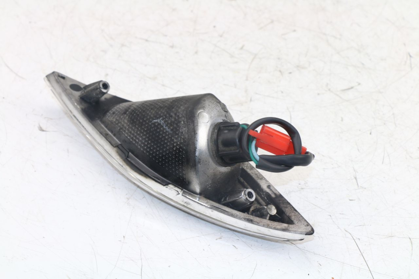 photo de CLIGNOTANT ARRIERE DROIT SYM FIDDLE 3 III 125 (2014 - 2020)