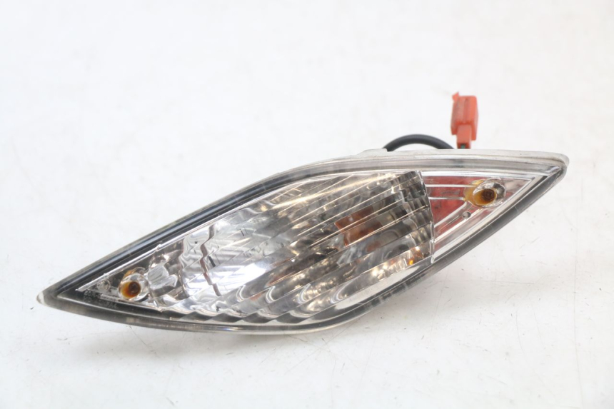 photo de CLIGNOTANT ARRIERE DROIT SYM FIDDLE 3 III 50 (2014 - 2020)