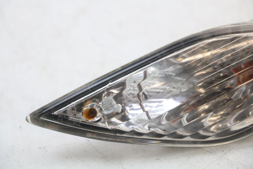 photo de CLIGNOTANT ARRIERE DROIT SYM FIDDLE 3 III 50 (2014 - 2020)