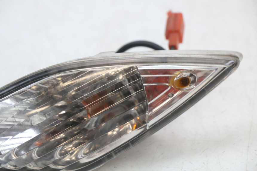 photo de CLIGNOTANT ARRIERE DROIT SYM FIDDLE 3 III 50 (2014 - 2020)