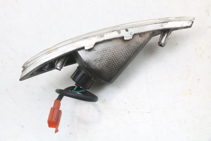 photo de CLIGNOTANT ARRIERE DROIT SYM FIDDLE 3 III 50 (2014 - 2020)
