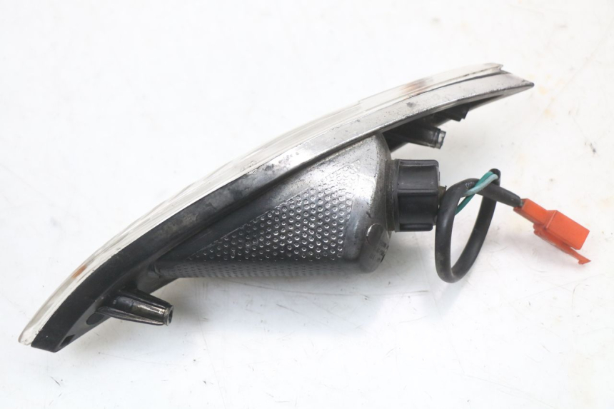 photo de CLIGNOTANT ARRIERE DROIT SYM FIDDLE 3 III 50 (2014 - 2020)