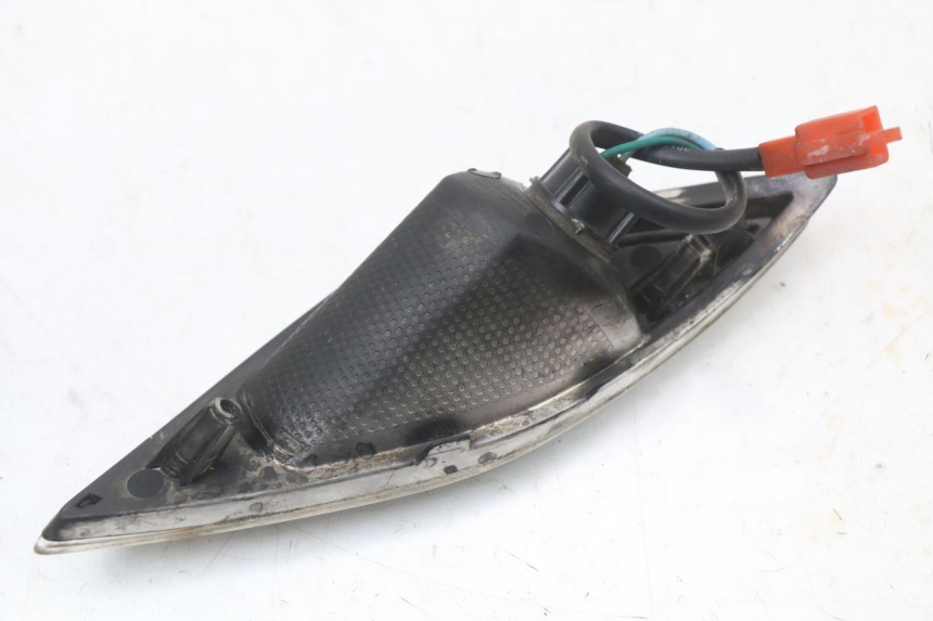 photo de CLIGNOTANT ARRIERE DROIT SYM FIDDLE 3 III 50 (2014 - 2020)