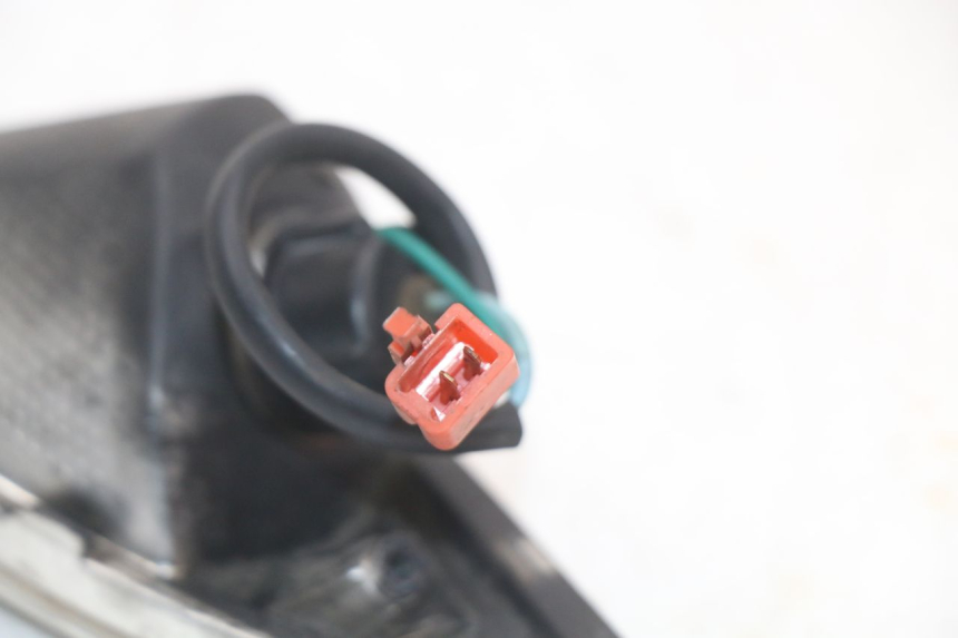 photo de CLIGNOTANT ARRIERE DROIT SYM FIDDLE 3 III 50 (2014 - 2020)