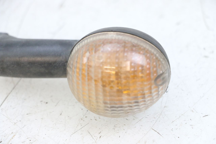 photo de CLIGNOTANT ARRIERE DROIT PEUGEOT TKR TREKKER FURIOUS 50 (2005 - 2014)