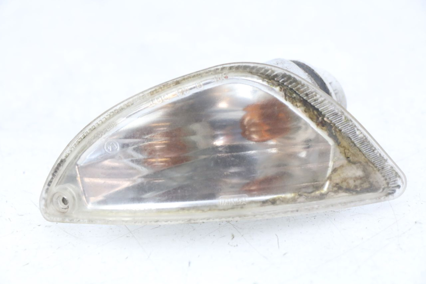 photo de CLIGNOTANT ARRIERE DROIT PIAGGIO VESPA LX 2T 50 (2005 - 2013)