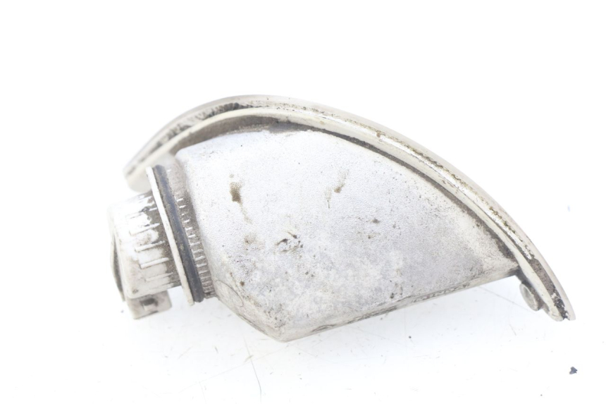 photo de CLIGNOTANT ARRIERE DROIT PIAGGIO VESPA LX 2T 50 (2005 - 2013)