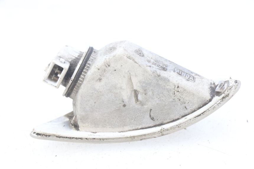 photo de CLIGNOTANT ARRIERE DROIT PIAGGIO VESPA LX 2T 50 (2005 - 2013)