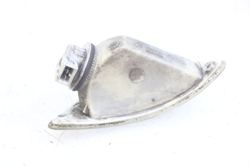 photo de CLIGNOTANT ARRIERE DROIT PIAGGIO VESPA LXV 125 (2006 - 2009)