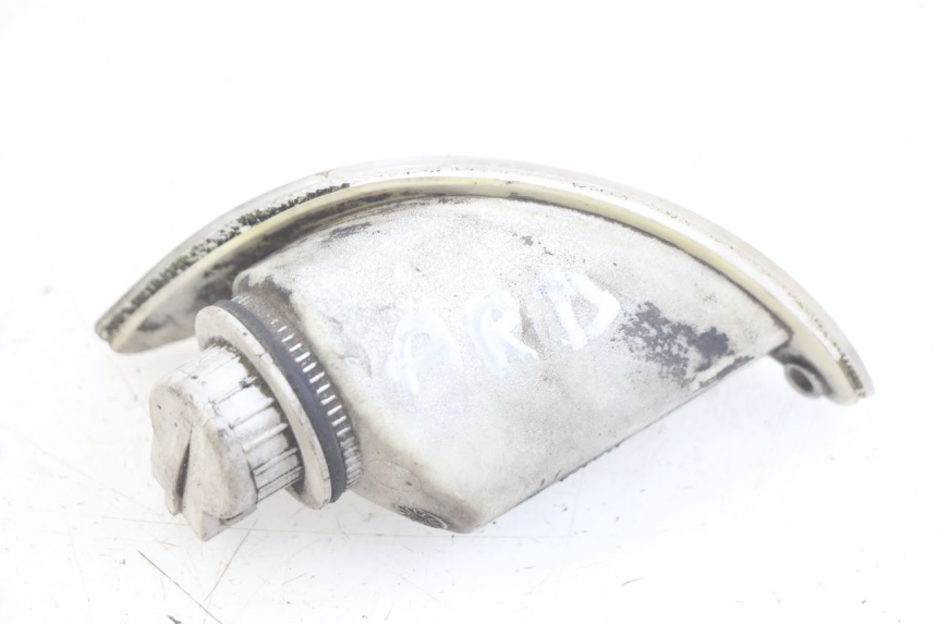 photo de CLIGNOTANT ARRIERE DROIT PIAGGIO VESPA LXV 125 (2006 - 2009)