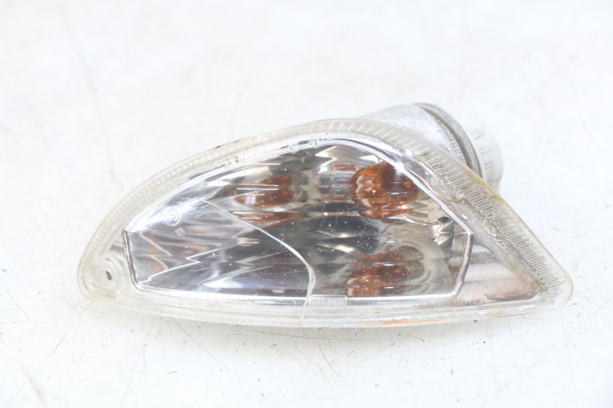 photo de CLIGNOTANT ARRIERE DROIT PIAGGIO VESPA S 2T 50 (2007 - 2014)