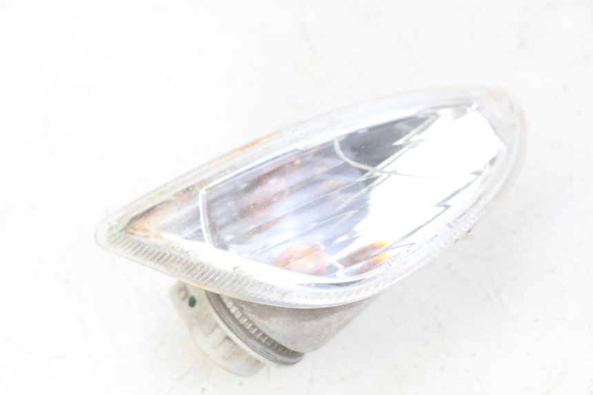 photo de CLIGNOTANT ARRIERE DROIT PIAGGIO VESPA S 2T 50 (2007 - 2014)
