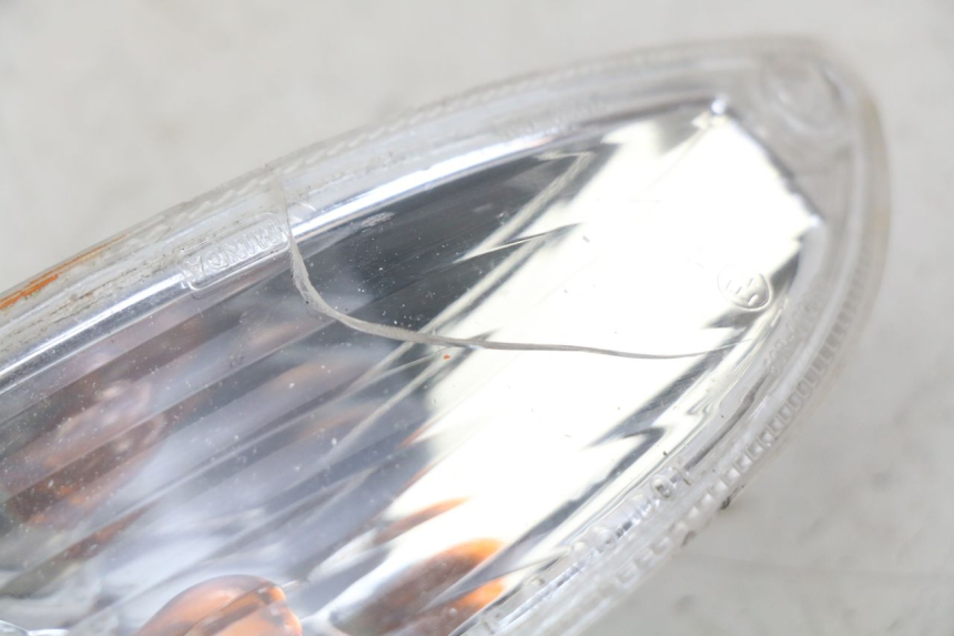 photo de CLIGNOTANT ARRIERE DROIT PIAGGIO VESPA S 2T 50 (2007 - 2014)