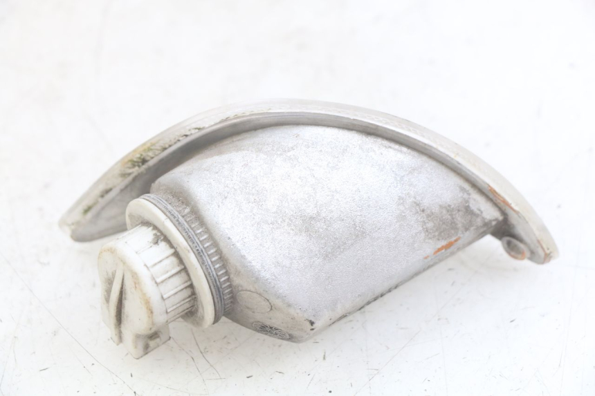 photo de CLIGNOTANT ARRIERE DROIT PIAGGIO VESPA S 2T 50 (2007 - 2014)