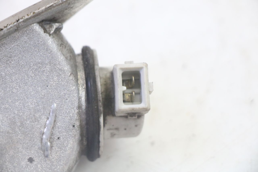 photo de CLIGNOTANT ARRIERE DROIT PIAGGIO VESPA S 2T 50 (2007 - 2014)