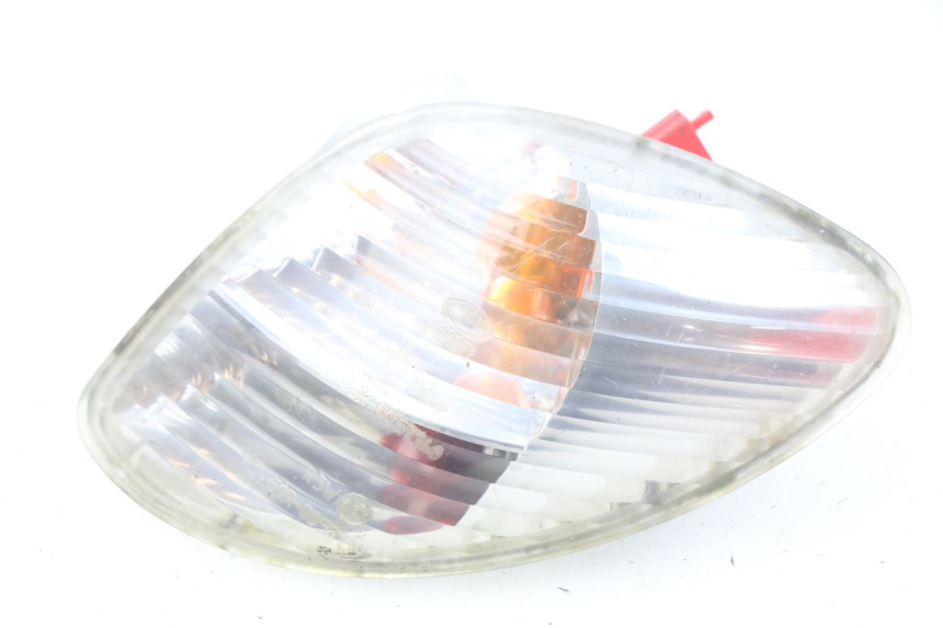 photo de CLIGNOTANT ARRIERE DROIT PIAGGIO X9 EVOLUTION 125 (2003 - 2007)