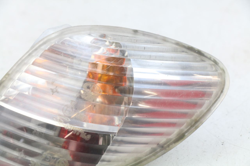 photo de CLIGNOTANT ARRIERE DROIT PIAGGIO X9 EVOLUTION 125 (2003 - 2007)