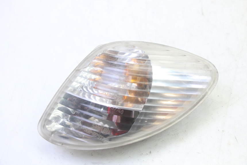 photo de CLIGNOTANT ARRIERE DROIT PIAGGIO X9 EVOLUTION 125 (2003 - 2007)