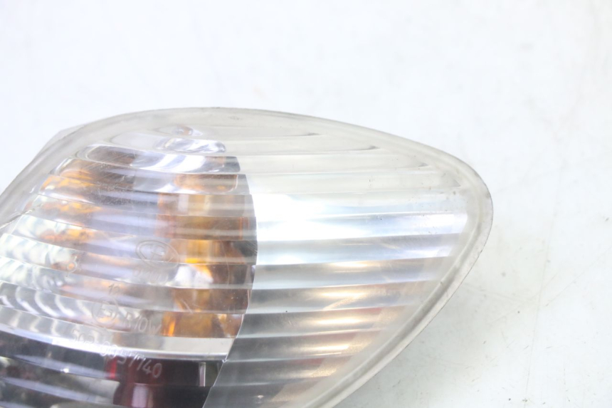 photo de CLIGNOTANT ARRIERE DROIT PIAGGIO X9 EVOLUTION 125 (2003 - 2007)