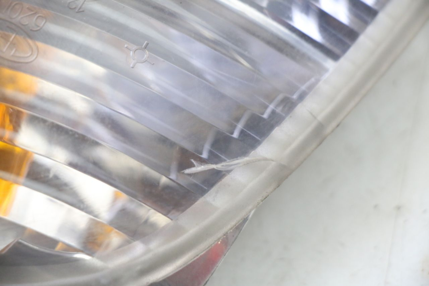 photo de CLIGNOTANT ARRIERE DROIT PIAGGIO X9 EVOLUTION 125 (2003 - 2007)